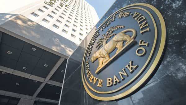 Shaktikanta Das - RBI’s moves may not snap banks’ wariness to lend - livemint.com - India