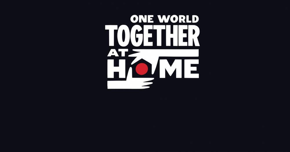 One World: Together At Home Raises $127.9M For Global Coronavirus Relief Efforts - etcanada.com - Canada