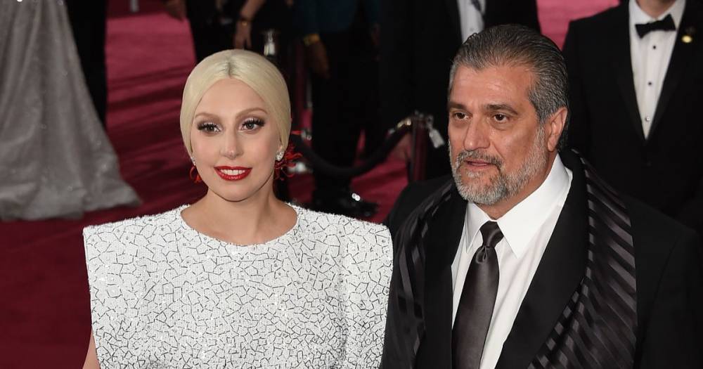 Joe Germanotta - Lady Gaga mortified as dad starts GoFundMe to keep his restaurant afloat - despite her part-owning it - mirror.co.uk - city New York