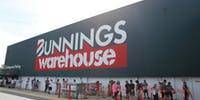 Bunnings new move! Store now sells exercise machines and workout gear - lifestyle.com.au