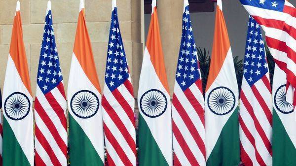 US begins repatriation of its nationals from India, receives help from govt - livemint.com - Usa - India