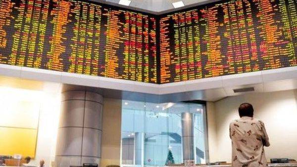 Asian stocks decline; US Equity futures rise - livemint.com - New York - South Korea - Japan - Usa - Italy - Germany - Spain - France - state Florida - county Andrew