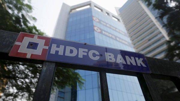 HDFC Bank loan EMI moratorium: All your questions answered - livemint.com - India