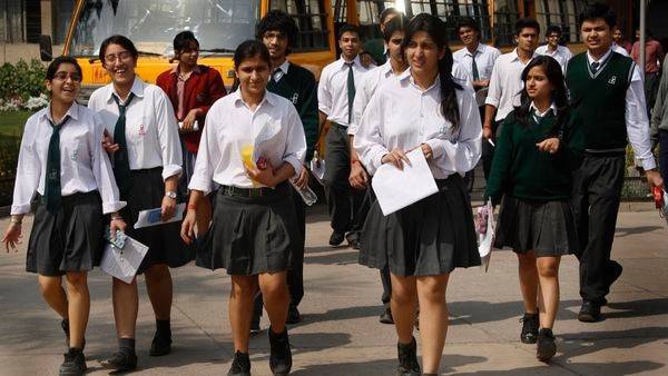 Bhupesh Baghel - Chhattisgarh CM orders private schools to stop fee recovery during shutdown - livemint.com