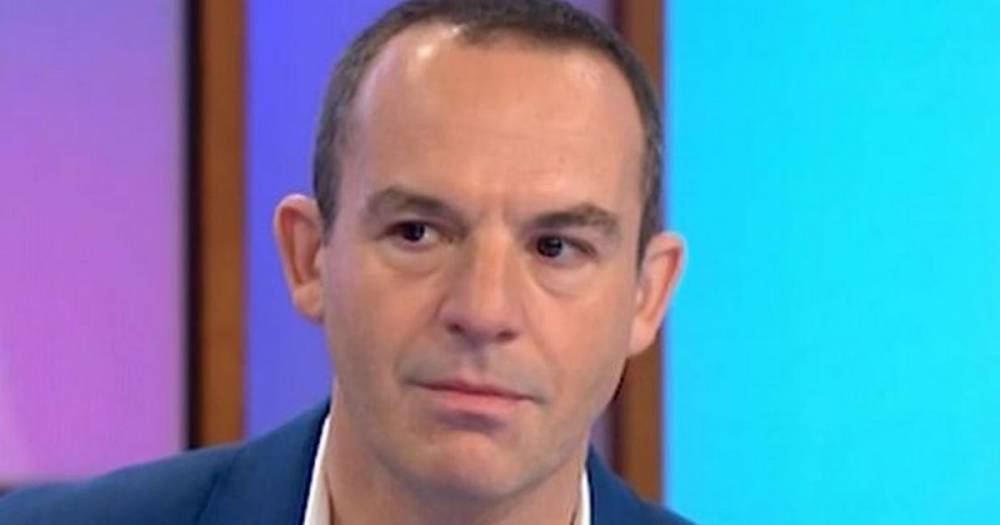 Martin Lewis - Martin Lewis issues 18 new coronavirus ‘need-to-knows’ including urgent advice on benefits, student loans and annual leave - dailyrecord.co.uk - Scotland