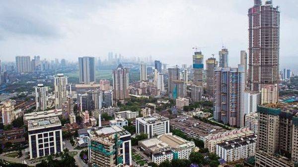India's property prices face steep falls as coronavirus freezes market - livemint.com - India - city Mumbai