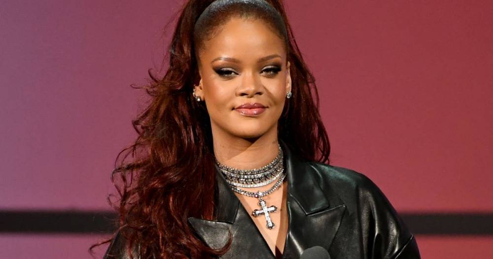 TIDAL is streaming concerts by Beyoncé, Rihanna and more for free - manchestereveningnews.co.uk