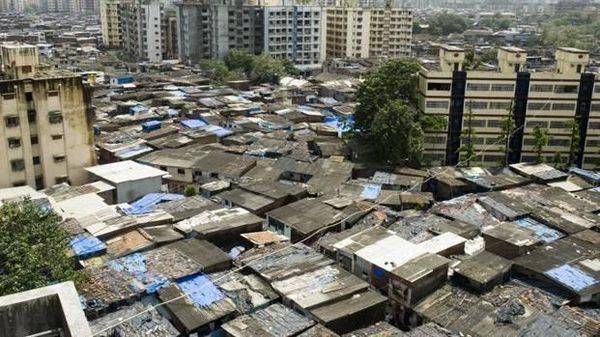 Dharavi reports second covid-19 case; Maharashtra tally rises to 339 cases - livemint.com - city Mumbai
