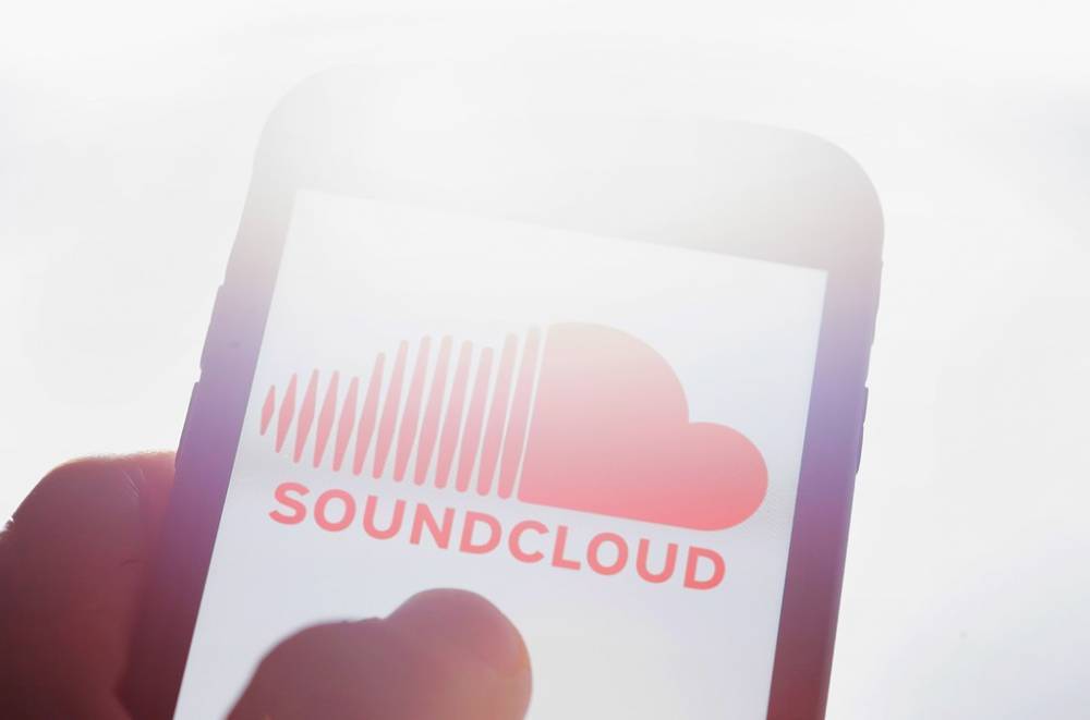 SoundCloud Unveils $15M Plan to Support Artists During Coronavirus - billboard.com