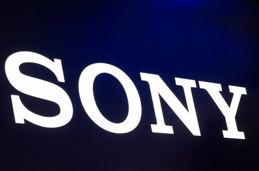 Sony Corp. Launches $100 Million Virus Relief Fund - billboard.com - Japan - city Tokyo