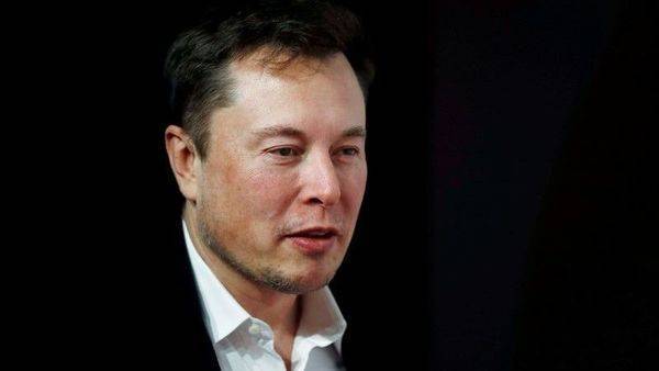 Elon Musk - Elon Musk asks SpaceX employees to stop using Zoom over privacy concerns - livemint.com - Usa - India