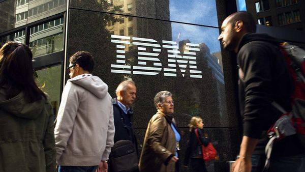 IBM offers ‘Watson Assistant for Citizens’ to quickly address covid-19 queries - livemint.com