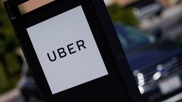 Uber partners with Bigbasket to deliver essentials to customers - livemint.com - India - city Hyderabad