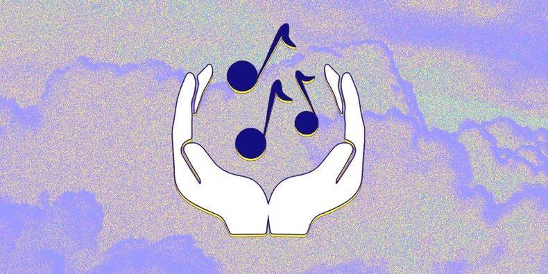 How to Help Musicians During the COVID-19 Crisis - pitchfork.com