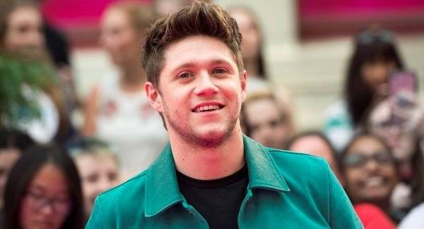 Niall Horan - Mark Feehily - Dermot Kennedy - Gavin James - Here’s who you can see live on Instagram in the 2FM/ChildLine concerts - breakingnews.ie - Ireland