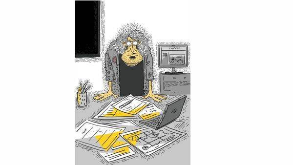Opinion | Corona: A correlation tells a story of some hope - livemint.com