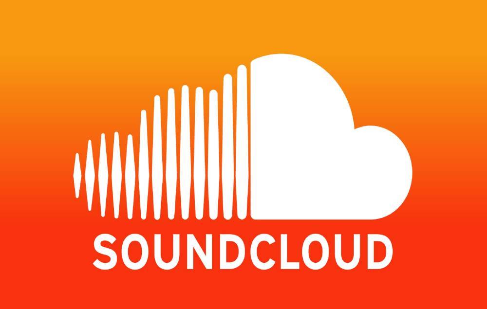 SoundCloud announces new cash plan to help artists during coronavirus crisis - nme.com