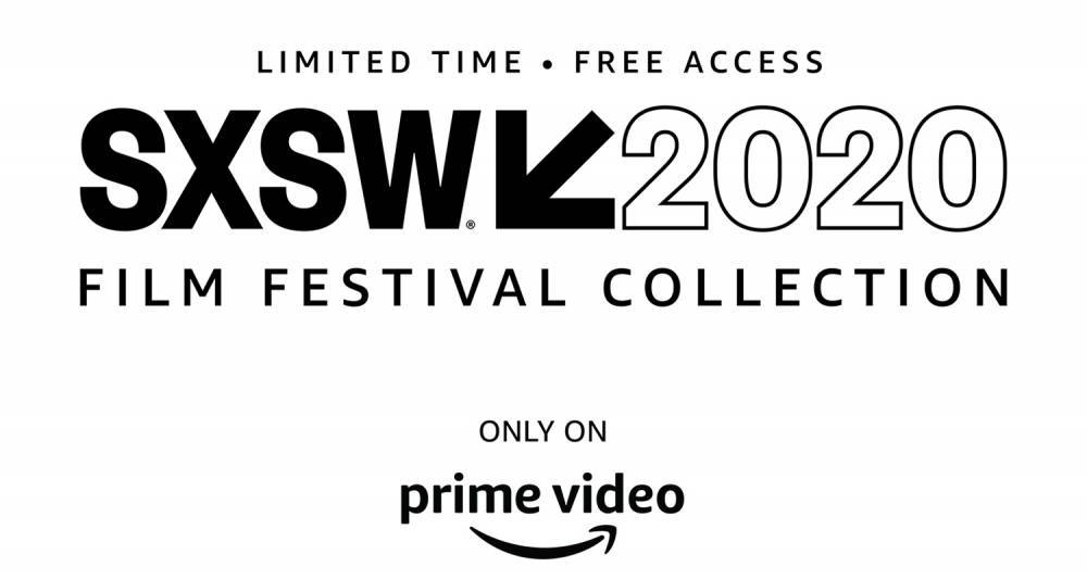 SXSW Teaming Up with Amazon Prime To Stream Content From Cancelled Festival! - justjared.com - city Austin
