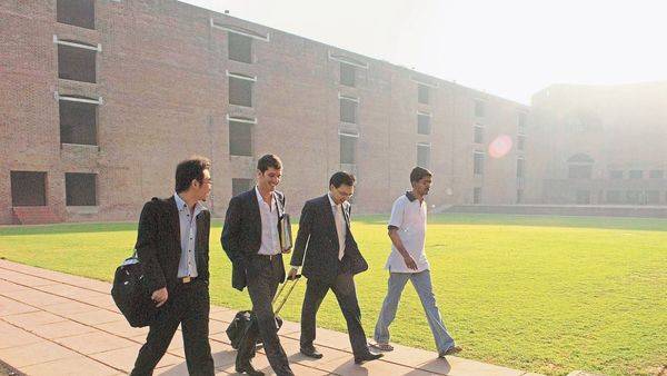 Campus recruitment dreams go sour as companies take a hit - livemint.com - India