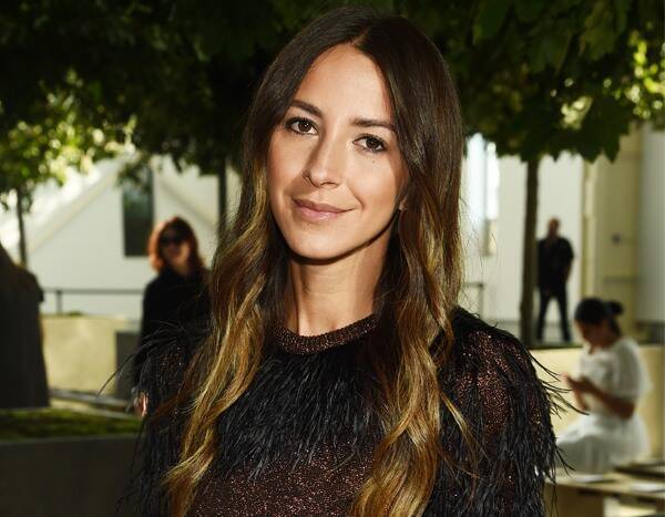 Arielle Charnas - Influencer Arielle Charnas Hits Back at Claims She Falsified Her Coronavirus Test Results - eonline.com - Usa - city New York