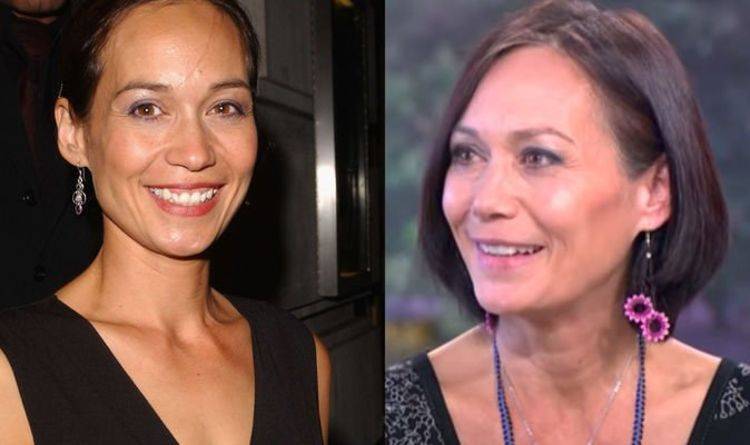 Leah Bracknell: Emmerdale star's will details released one year after death from cancer - express.co.uk