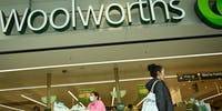 Woolworths announce two big changes to stores from today - lifestyle.com.au - Australia