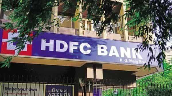 Five things HDFC Bank investors should watch out for post covid-19 - livemint.com - India - city Mumbai