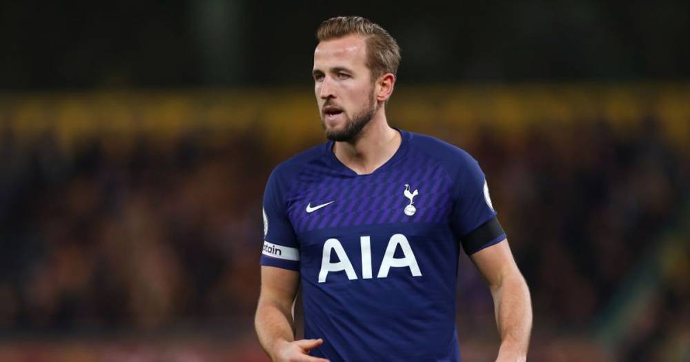 Harry Kane - Maurizio Sarri - Juventus to battle Man Utd for Harry Kane transfer this summer after Real Madrid decision - dailystar.co.uk - Argentina - city Madrid, county Real - county Real