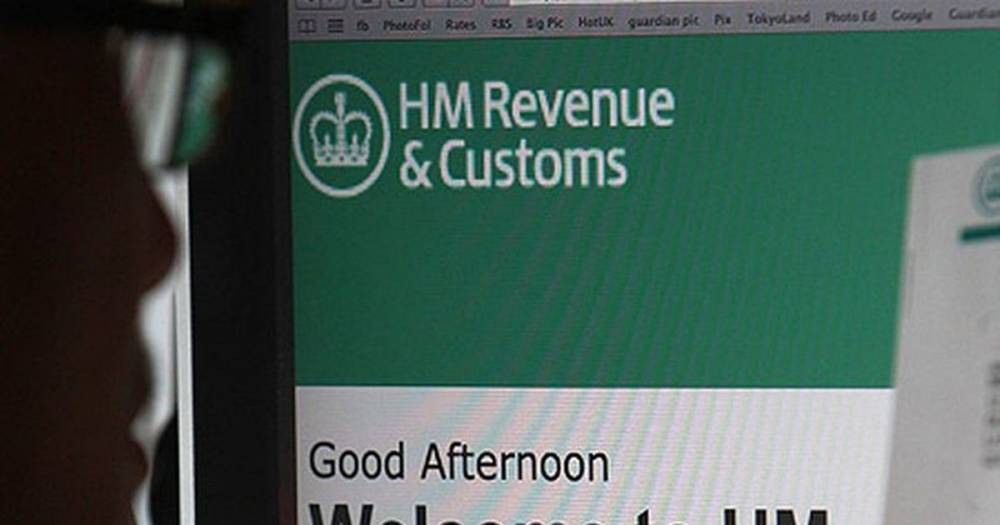 Warning issued to employers as furlough scheme opens for applications - dailyrecord.co.uk - Britain