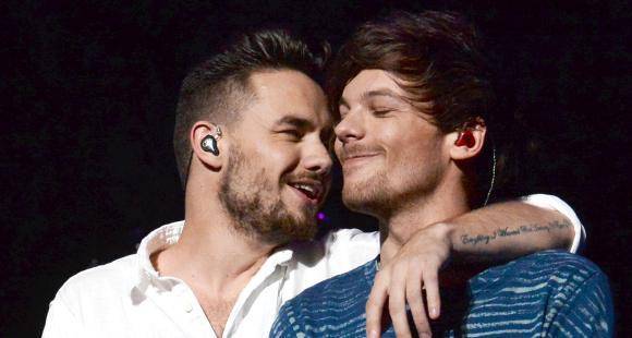Niall Horan - Liam Payne - Harry Styles - Louis Tomlinson - VIDEO: Liam Payne says Louis Tomlinson told him off for revealing too much about One Direction's reunion plans - pinkvilla.com