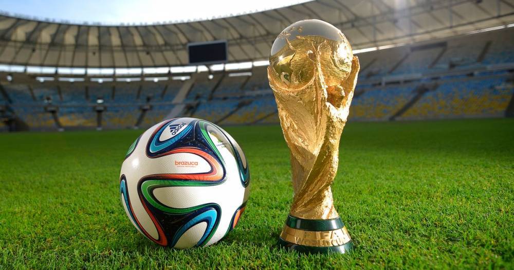 England's bid for 2030 World Cup takes back seat on back of coronavirus pandemic - dailystar.co.uk - South Korea - Usa - Ireland - Canada - Qatar - Mexico