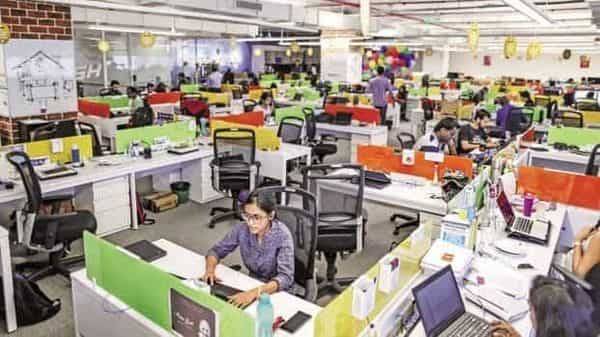 How will Indian IT perform? Top analyst says forecasting has never been so hard - livemint.com - India