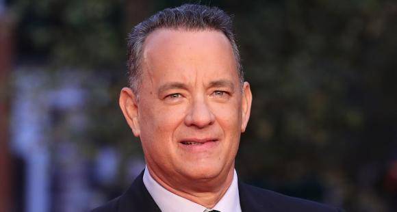 Tom Hanks - Rita Wilson - Tom Hanks opens up about his battle with Coronavirus; Says ‘I had chills like I've never had before’ - pinkvilla.com - Los Angeles - Australia