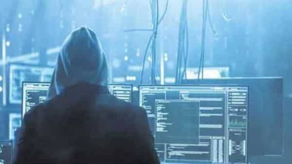 Why organisations should be wary of Maze ransomware? - livemint.com - city New Delhi