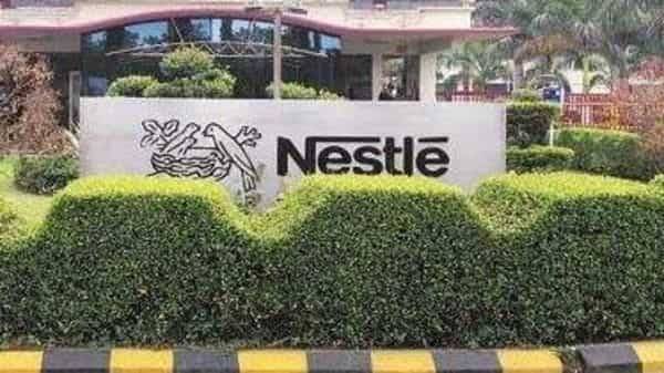 Nestlé launches new Maggi recipes to beat lockdown blues - livemint.com - city New Delhi - India