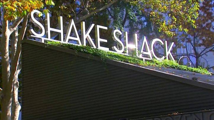 Shake Shack to return $10M government loan - fox29.com