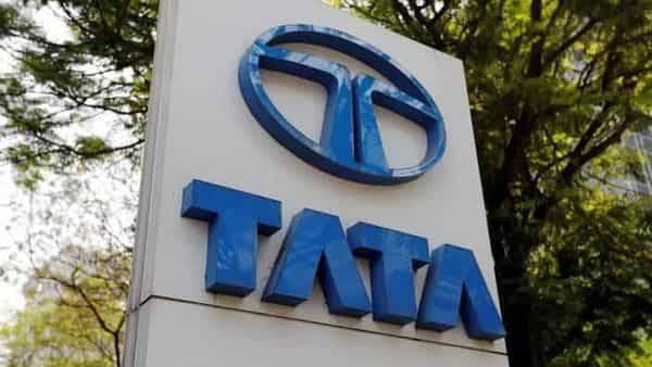 Tata Motors global dispatches decline 35% in March quarter - livemint.com - China - city Mumbai