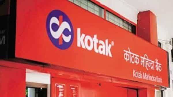 Kotak likely to lean on existing investors CPPIB, CDPQ, GIC for fundraise - livemint.com - Singapore - city Singapore - Canada - city Mumbai