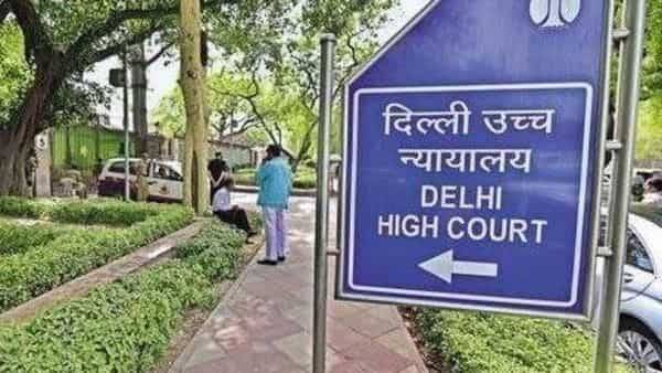 Delhi HC asks Centre to convene high-level meet to address domestic violence during lockdown - livemint.com - city New Delhi - city Delhi