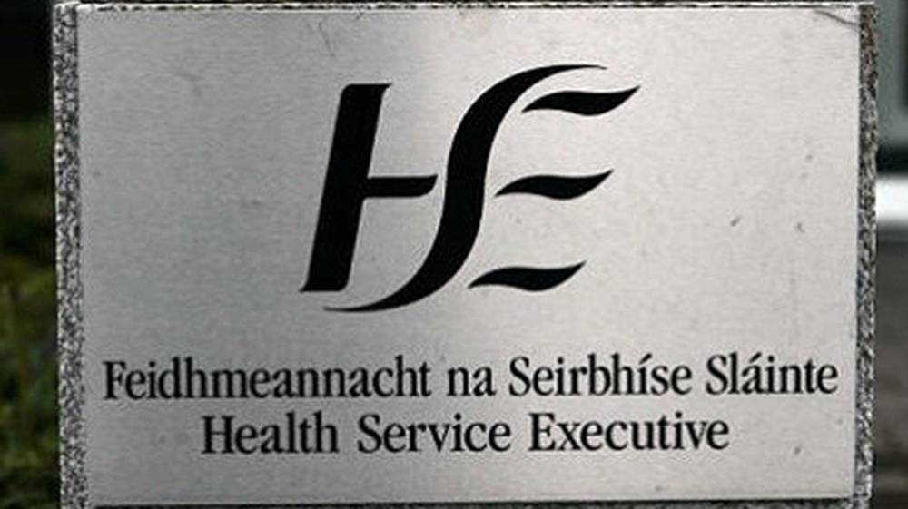 HSE hospital group takes over management of Co Louth nursing home - rte.ie