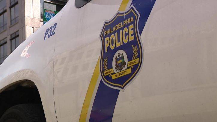 Police: Man found dead in wooded area of West Philadelphia - fox29.com