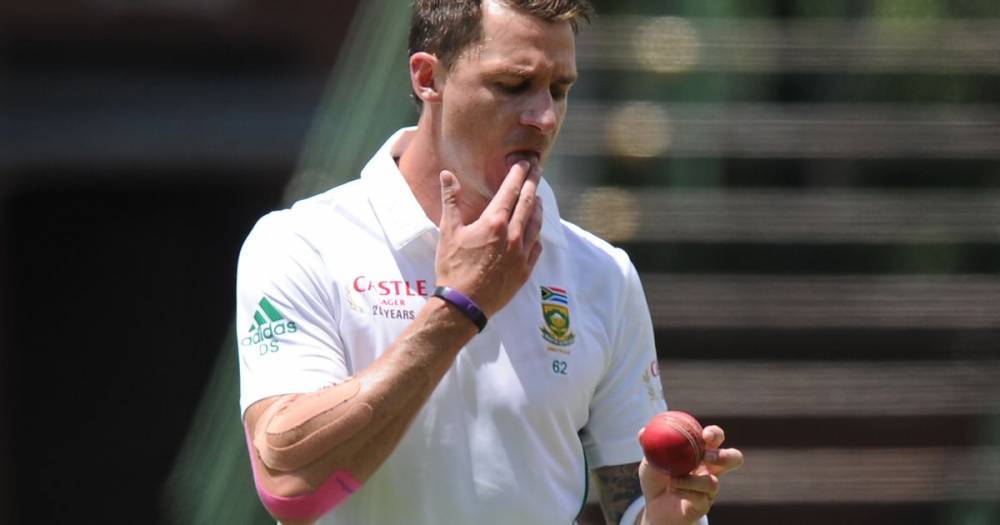Cricketers could be banned from using saliva to shine ball in wake of coronavirus crisis - mirror.co.uk - Australia - Poland