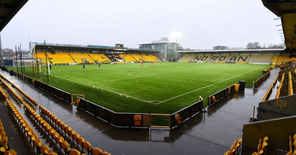 Livingston outline SPFL reconstruction plan as they urge clubs to show 'progressive best' - dailyrecord.co.uk - Scotland