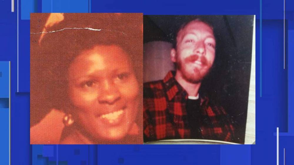 Remains identified in 2 cold cases from Volusia County - clickorlando.com - state Florida - county Volusia - city Sanford
