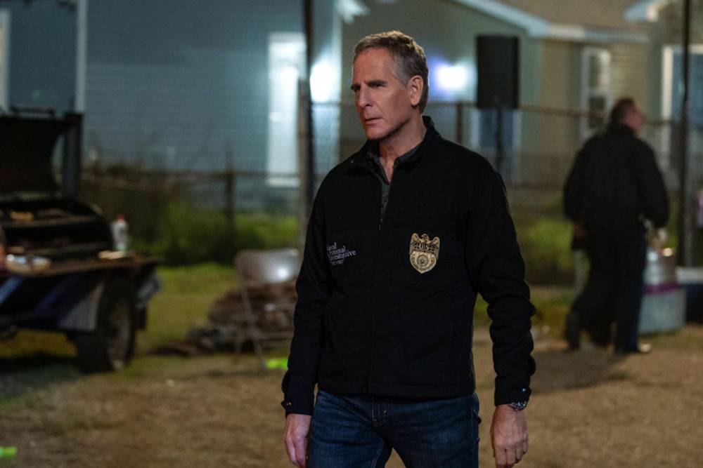 NCIS: New Orleans Season 7: Everything We Know So Far - tvguide.com - city New Orleans