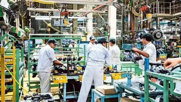 Narendra Modi - Indian companies face prolonged earnings downgrades after lockdown - livemint.com - India