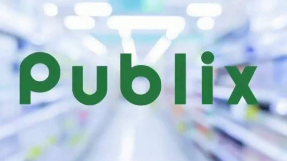 All Publix associates will now wear face coverings amid spread of COVID-19 - clickorlando.com - state Florida - county Orange