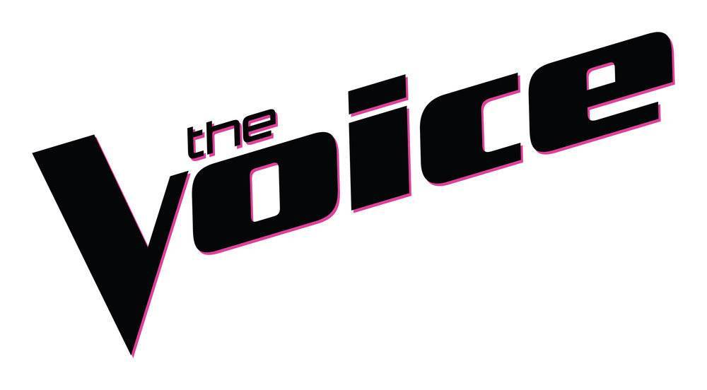 'The Voice' 2020: Top 16 Contestants for Season 18 Revealed! - justjared.com - Usa