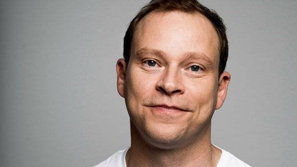 Robert Webb - David Mitchell - Robert Webb on David Mitchell: ‘We never fell out exactly, by my goodness there were punchy silences’ - breakingnews.ie - county Webb - city Mitchell