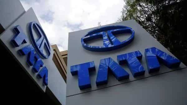 Tata Motors extends commercial vehicles' warranty expiring during lockdown - livemint.com - city New Delhi